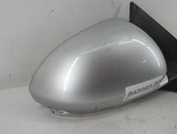2008-2017 Buick Enclave Passenger Side View Mirror - Right Door Mirror OEM Used - Oemusedautoparts1.com