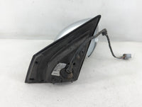 2008-2017 Buick Enclave Passenger Side View Mirror - Right Door Mirror OEM Used - Oemusedautoparts1.com