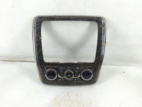 2013-2017 Buick Enclave Climate Control Module Temperature AC/Heater Replacement P/N:23140662 Fits Fits 2013 2014 2015 2016 