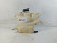 2008-2017 Buick Enclave Radiator Coolant Overflow Expansion Tank Bottle 927275 - Oemusedautoparts1.com