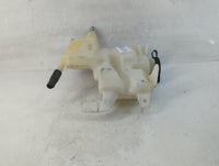 2008-2017 Buick Enclave Radiator Coolant Overflow Expansion Tank Bottle 927275 - Oemusedautoparts1.com
