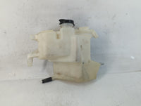 2008-2017 Buick Enclave Radiator Coolant Overflow Expansion Tank Bottle 927275 - Oemusedautoparts1.com