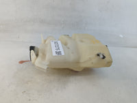 2008-2017 Buick Enclave Radiator Coolant Overflow Expansion Tank Bottle 927275 - Oemusedautoparts1.com