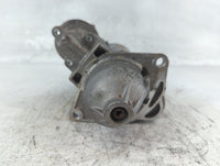 2014-2021 Buick Encore Car Starter Motor Solenoid OEM P/N:55 578 921 Fits Fits 2014 2015 2016 2017 2018 2019 2020 2021 OEM U