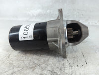 2014-2021 Buick Encore Car Starter Motor Solenoid OEM P/N:55 578 921 Fits Fits 2014 2015 2016 2017 2018 2019 2020 2021 OEM U