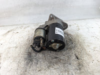 2014-2021 Buick Encore Car Starter Motor Solenoid OEM P/N:55 578 921 Fits Fits 2014 2015 2016 2017 2018 2019 2020 2021 OEM U