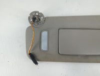 2013-2021 Buick Encore Sun Visor Shade Replacement Driver Left Mirror Fits Fits 2013 2014 2015 2016 2017 2018 2019 2020 2021
