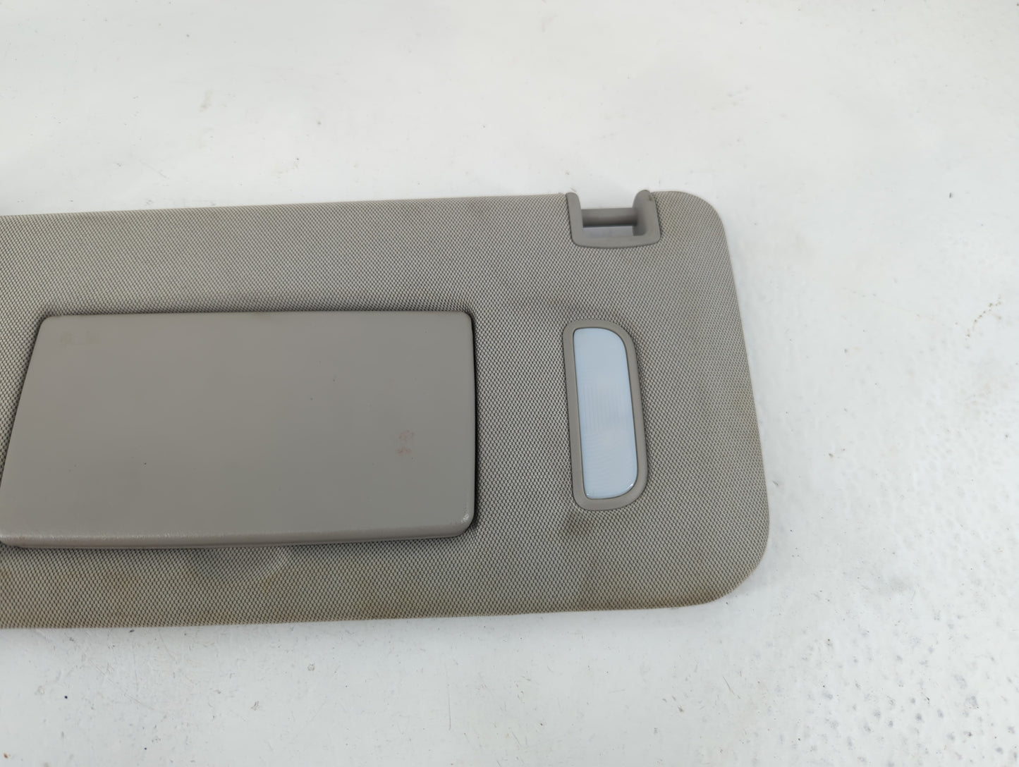 2013-2021 Buick Encore Sun Visor Shade Replacement Driver Left Mirror Fits Fits 2013 2014 2015 2016 2017 2018 2019 2020 2021