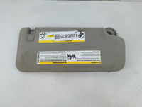 2013-2021 Buick Encore Sun Visor Shade Replacement Driver Left Mirror Fits Fits 2013 2014 2015 2016 2017 2018 2019 2020 2021