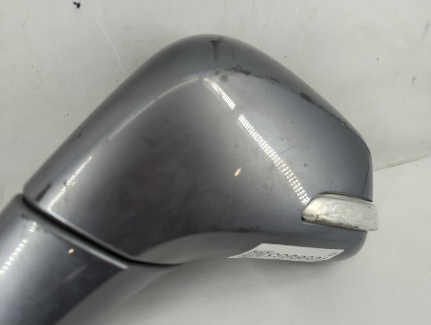 2014-2016 Buick Encore Driver Side View Mirror - Left Door Mirror OEM Used - Oemusedautoparts1.com