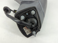 2014-2016 Buick Encore Driver Side View Mirror - Left Door Mirror OEM Used - Oemusedautoparts1.com
