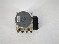 2014 Buick Encore ABS Pump Control Module Replacement P/N:688250455 94786558 Fits Fits 2013 OEM Used Auto Parts - Oemusedaut
