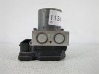 2014 Buick Encore ABS Pump Control Module Replacement P/N:688250455 94786558 Fits Fits 2013 OEM Used Auto Parts - Oemusedaut