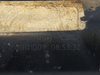 2014-2021 Buick Encore Car Starter Motor Solenoid OEM Fits Fits 2014 2015 2016 2017 2018 2019 2020 2021 OEM Used Auto Parts 