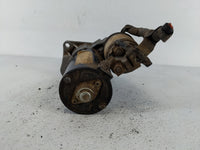 2014-2021 Buick Encore Car Starter Motor Solenoid OEM Fits Fits 2014 2015 2016 2017 2018 2019 2020 2021 OEM Used Auto Parts 