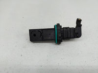 2013-2021 Buick Encore Mass Air Flow Meter Maf - Oemusedautoparts1.com