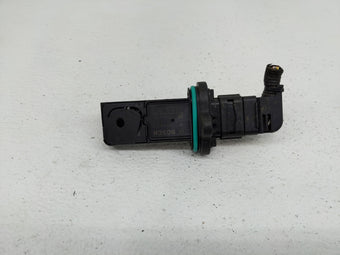 compare product 2013-2021 Buick Encore Mass Air Flow Meter Maf