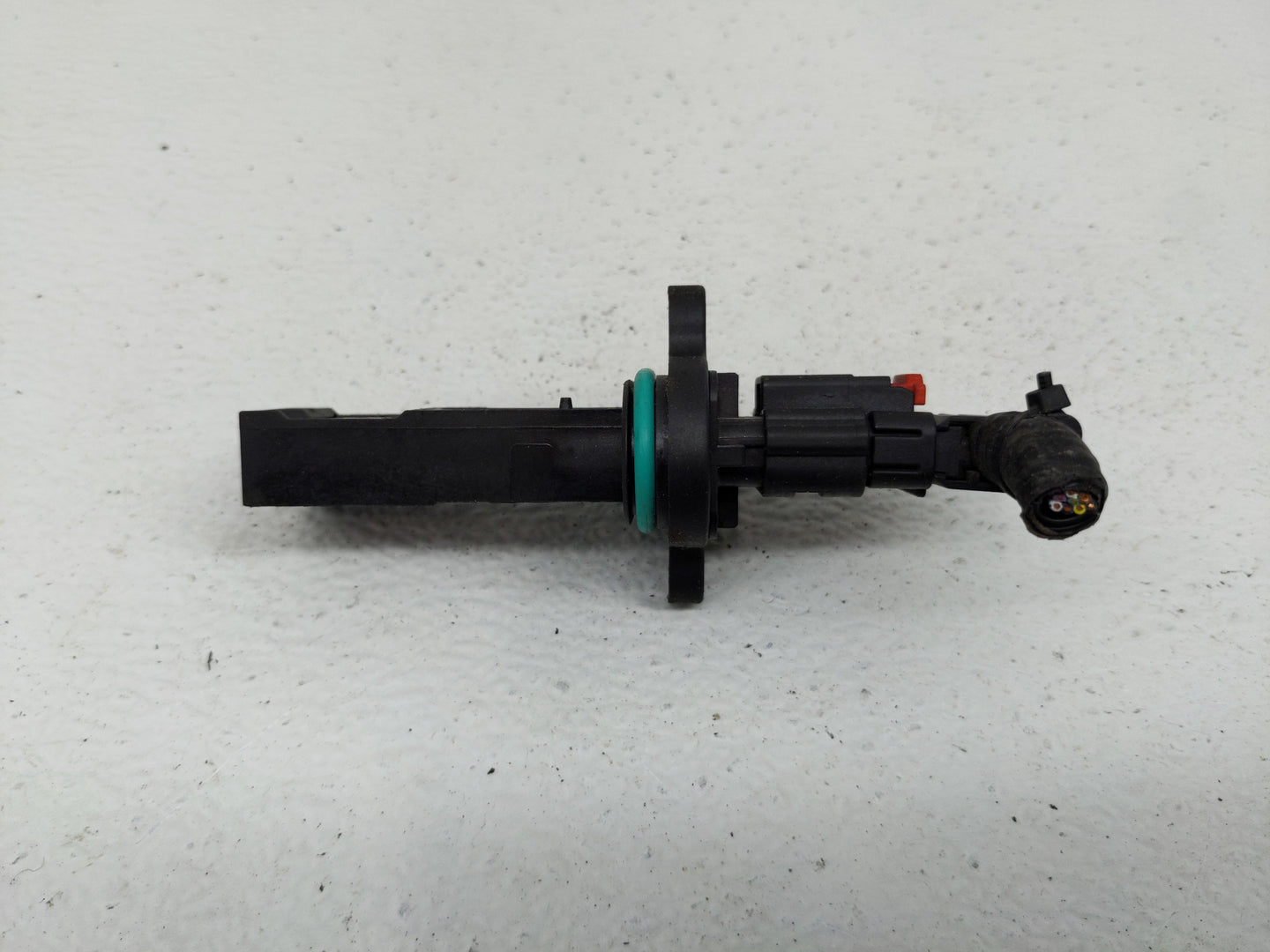 2013-2021 Buick Encore Mass Air Flow Meter Maf - Oemusedautoparts1.com