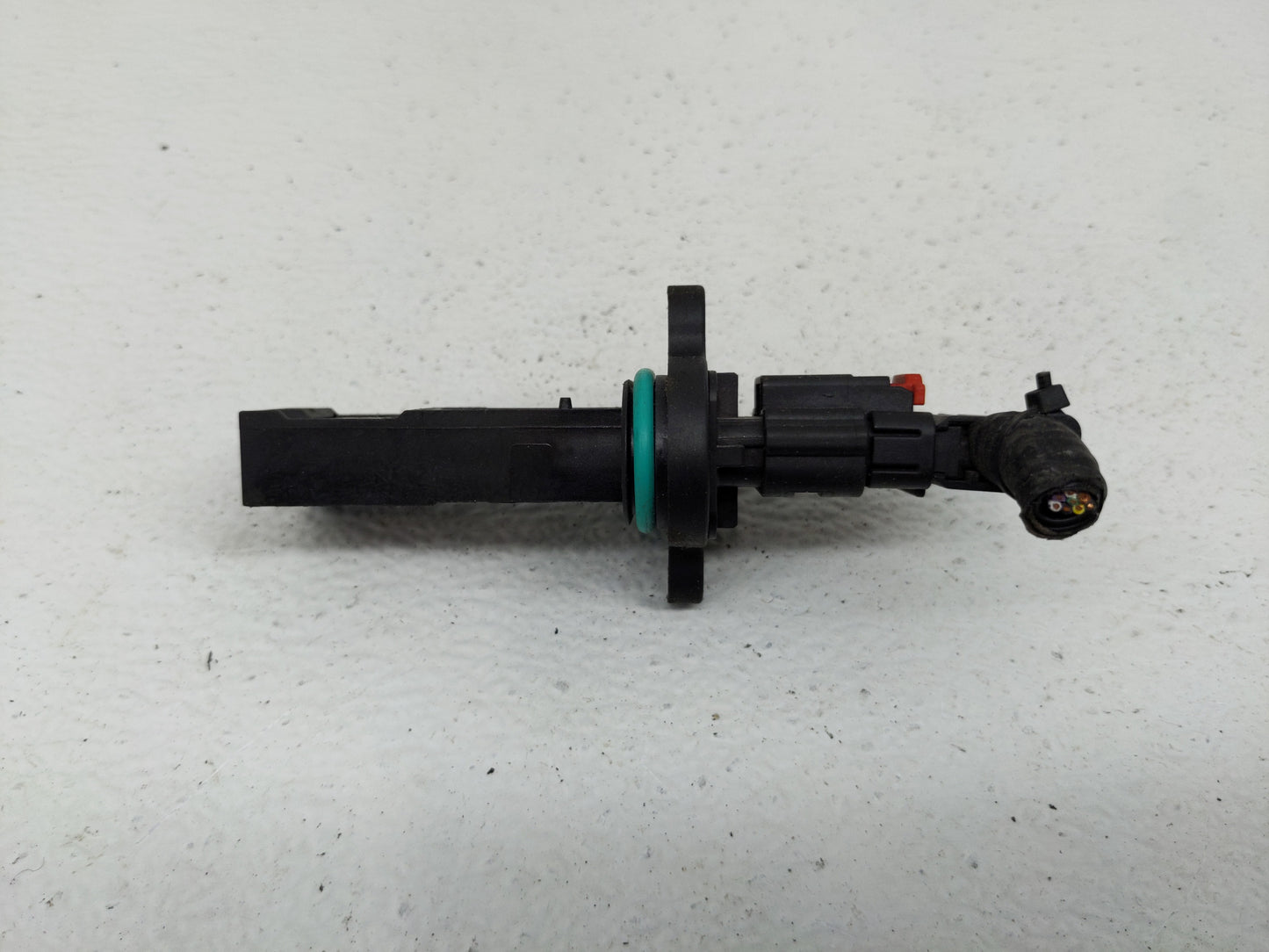 2013-2021 Buick Encore Mass Air Flow Meter Maf - Oemusedautoparts1.com