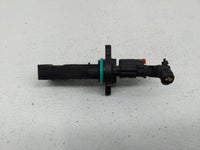 2013-2021 Buick Encore Mass Air Flow Meter Maf - Oemusedautoparts1.com