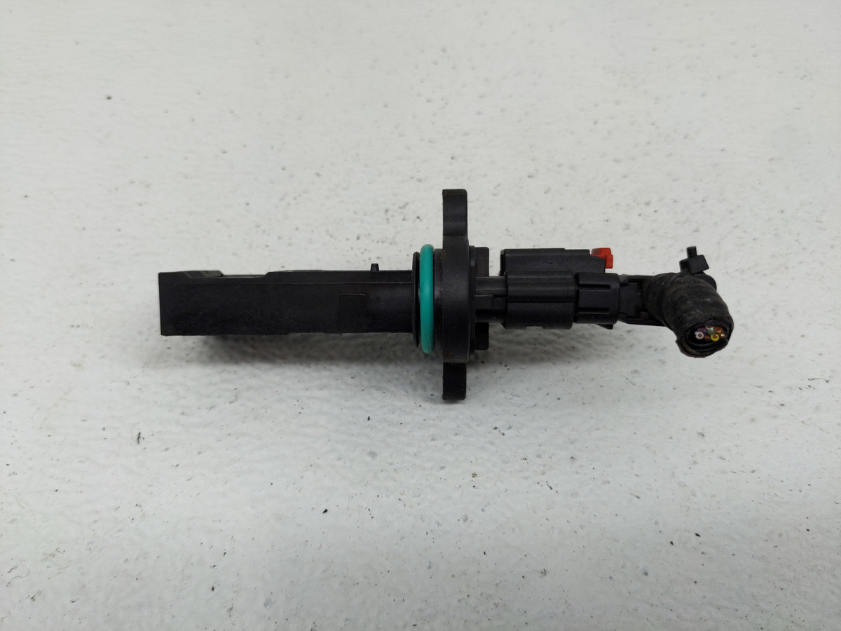 2013-2021 Buick Encore Mass Air Flow Meter Maf Sensor 1148974 - Oemusedautoparts1.com