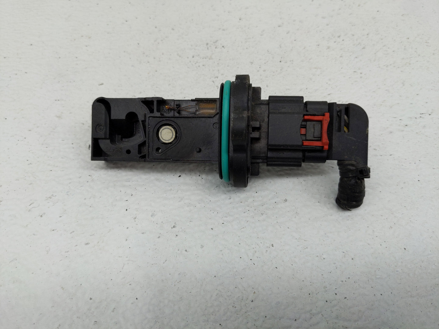 2013-2021 Buick Encore Mass Air Flow Meter Maf - Oemusedautoparts1.com
