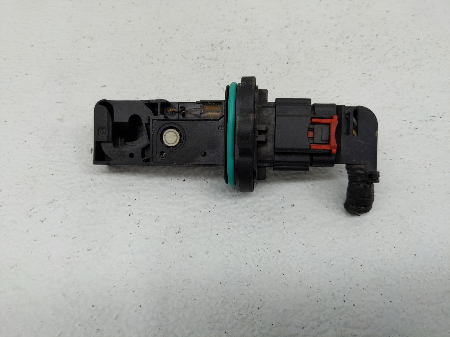 2013-2021 Buick Encore Mass Air Flow Meter Maf - Oemusedautoparts1.com