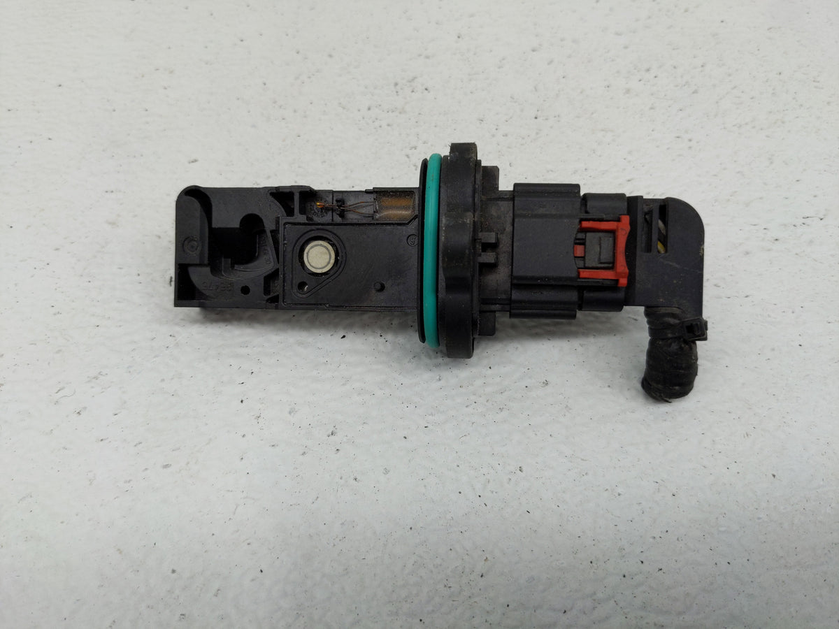 2013-2021 Buick Encore Mass Air Flow Meter Maf Sensor 1148974 - Oemusedautoparts1.com