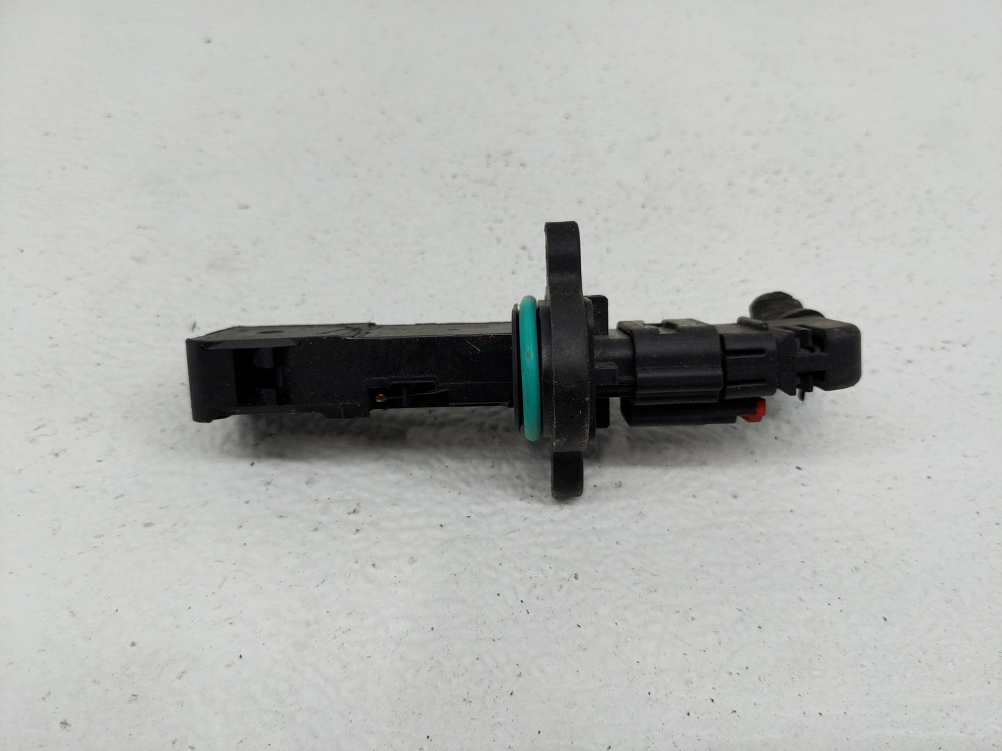 2013-2021 Buick Encore Mass Air Flow Meter Maf - Oemusedautoparts1.com