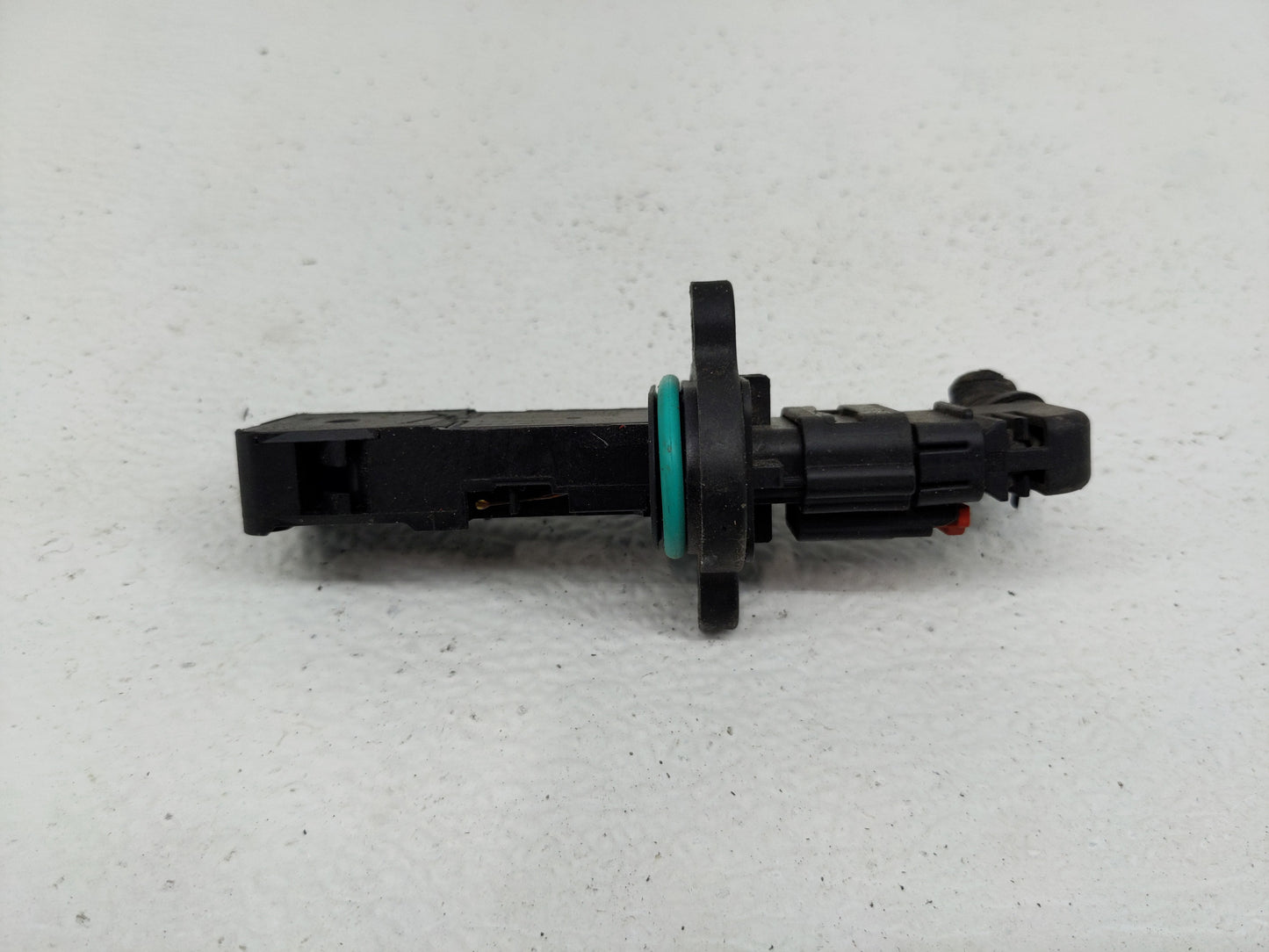 2013-2021 Buick Encore Mass Air Flow Meter Maf - Oemusedautoparts1.com
