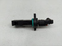 2013-2021 Buick Encore Mass Air Flow Meter Maf - Oemusedautoparts1.com