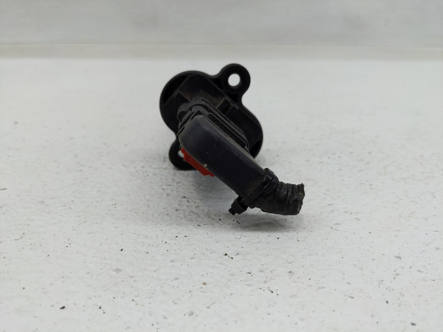 2013-2021 Buick Encore Mass Air Flow Meter Maf - Oemusedautoparts1.com
