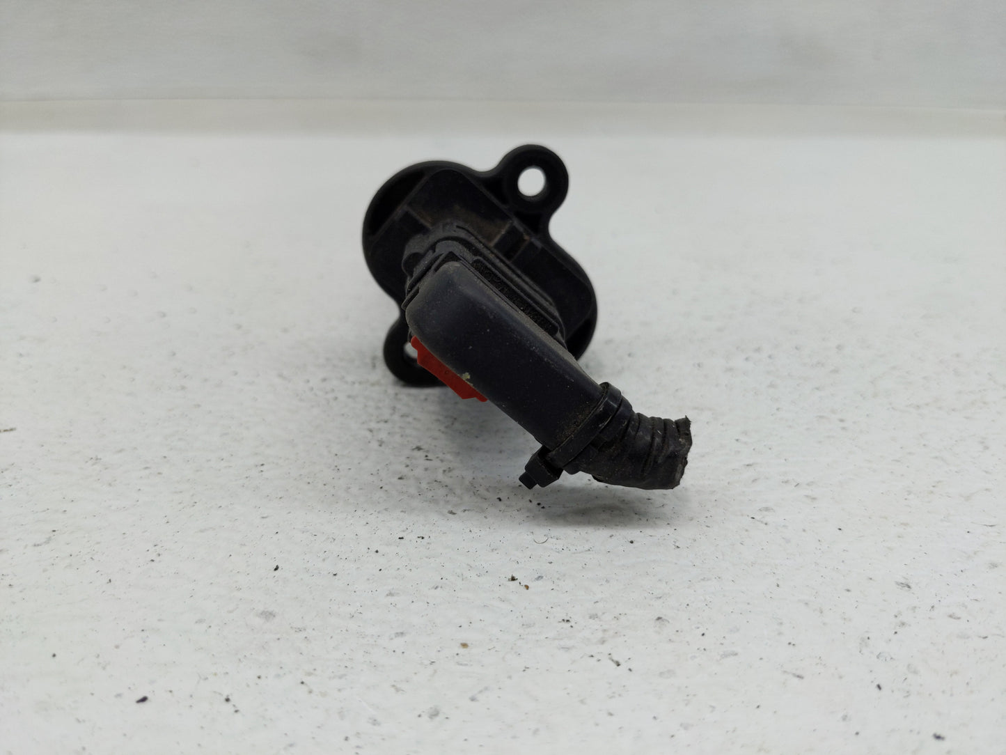 2013-2021 Buick Encore Mass Air Flow Meter Maf - Oemusedautoparts1.com
