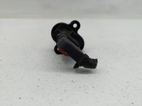 2013-2021 Buick Encore Mass Air Flow Meter Maf - Oemusedautoparts1.com