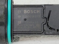 2013-2021 Buick Encore Mass Air Flow Meter Maf - Oemusedautoparts1.com