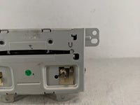 2013-2014 Buick Encore Radio AM FM Cd Player Receiver Replacement P/N:23184129 Fits Fits 2013 2014 OEM Used Auto Parts - Oem