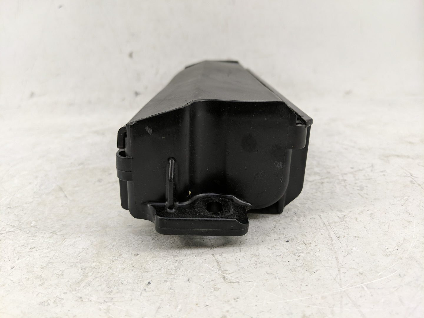 2013-2017 Buick Encore Driver Curtain Air Bag Oem - Oemusedautoparts1.com