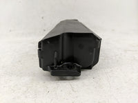 2013-2017 Buick Encore Driver Curtain Air Bag Oem - Oemusedautoparts1.com