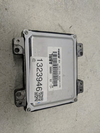 2013-2016 Buick Encore PCM Engine Control Computer ECU ECM PCU OEM P/N:12656958 Fits Fits 2011 2012 2013 2014 2015 2016 OEM 