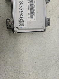 2013-2016 Buick Encore PCM Engine Control Computer ECU ECM PCU OEM P/N:12656958 Fits Fits 2011 2012 2013 2014 2015 2016 OEM 