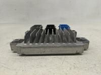 2013-2016 Buick Encore PCM Engine Control Computer ECU ECM PCU OEM P/N:12656958 Fits Fits 2011 2012 2013 2014 2015 2016 OEM 