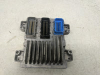 2013-2016 Buick Encore PCM Engine Control Computer ECU ECM PCU OEM P/N:12656958 Fits Fits 2011 2012 2013 2014 2015 2016 OEM 