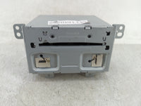 2013-2014 Buick Encore Radio AM FM Cd Player Receiver Replacement P/N:23208317 Fits Fits 2013 2014 OEM Used Auto Parts - Oem