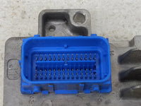 2013-2016 Buick Encore PCM Engine Control Computer ECU ECM PCU OEM P/N:12656958 Fits Fits 2011 2012 2013 2014 2015 2016 OEM 
