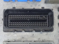 2013-2016 Buick Encore PCM Engine Control Computer ECU ECM PCU OEM P/N:12656958 Fits Fits 2011 2012 2013 2014 2015 2016 OEM 