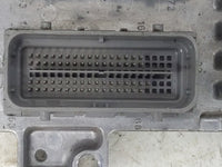 2013-2016 Buick Encore PCM Engine Control Computer ECU ECM PCU OEM P/N:12656958 Fits Fits 2011 2012 2013 2014 2015 2016 OEM 
