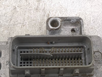 2013-2016 Buick Encore PCM Engine Control Computer ECU ECM PCU OEM P/N:12656958 12643636 Fits Fits 2011 2012 2013 2014 2015 