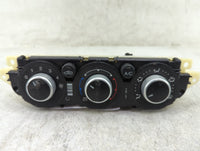 2014 Buick Encore Climate Control Module Temperature AC/Heater Replacement P/N:CJ5T-19980-CK Fits Fits 2013 2015 2016 OEM Us