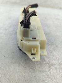 2014 Buick Encore Climate Control Module Temperature AC/Heater Replacement P/N:CJ5T-19980-CK Fits OEM Used Auto Parts - Oemu