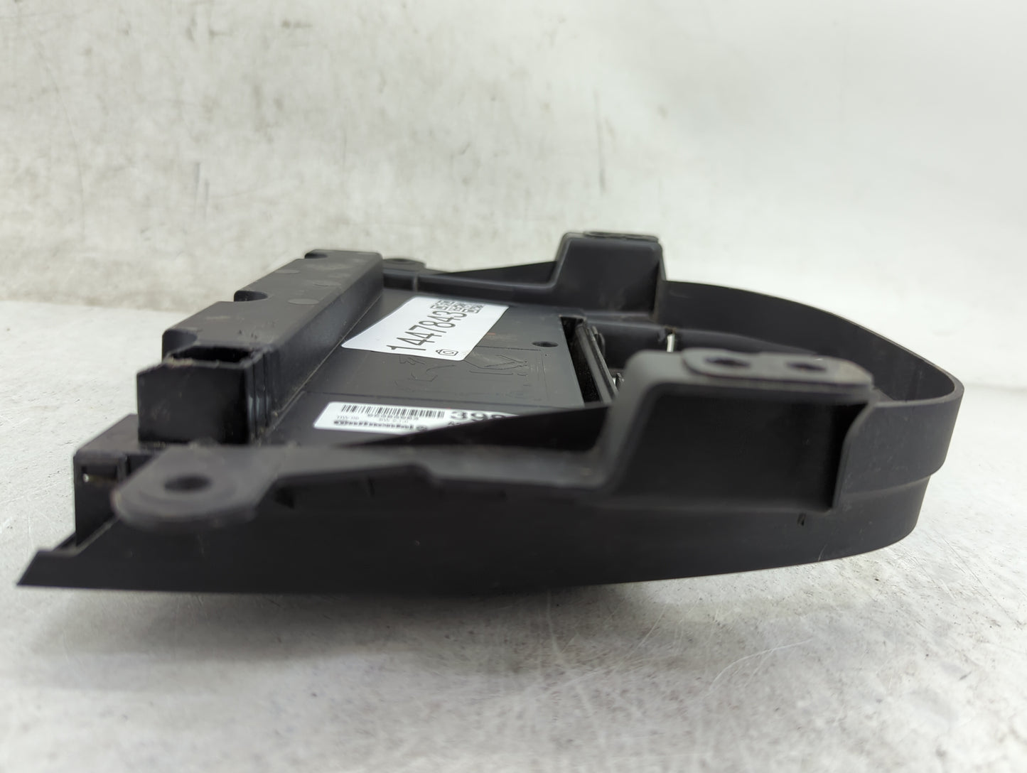 2013-2016 Buick Encore Radio AM FM Cd Player Receiver Replacement P/N:95383984 A2C90233800 Fits Fits 2013 2014 2015 2016 OEM